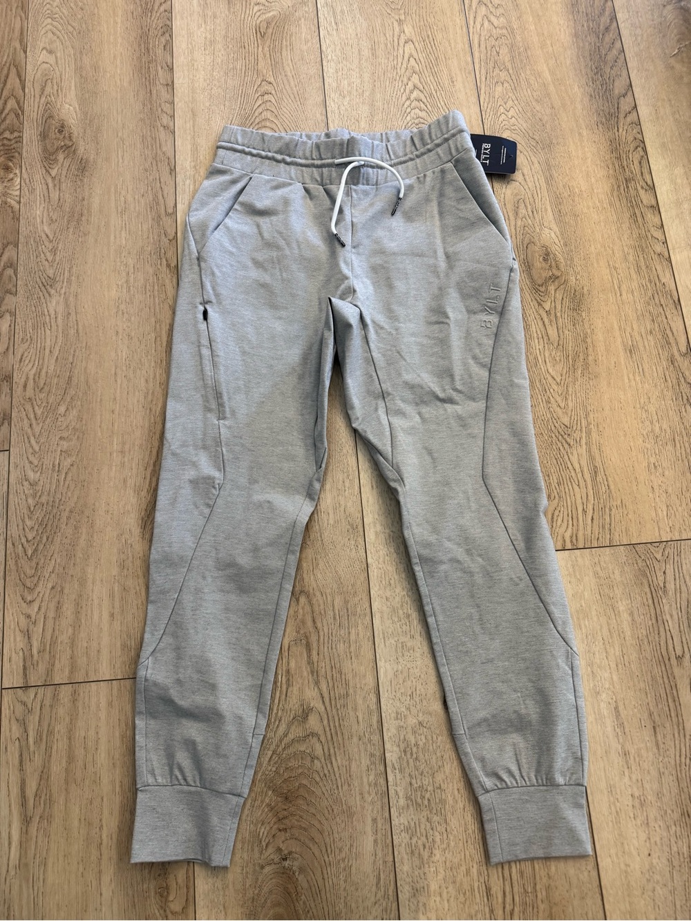 BYLT Basics Active Joggers - NWT